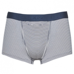 BoxersHomSIMONBOXERBRIEFHO1