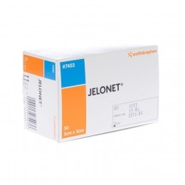 JelonetSter5cmx5cm507403