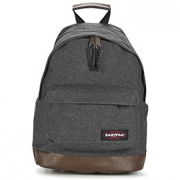 RugzakEastpakWYOMING24L