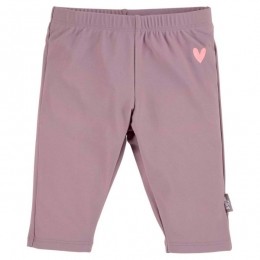 Sterntaler-KidsBadehoseLangHerz-Zwembroekmaat8692roze