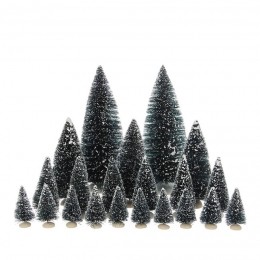 BristleTrees-setof21-Luville