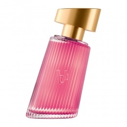 BrunoBananiDangerousWomanEaudeToilette50ml