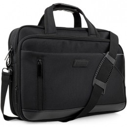 AktetasJaslenLiverpool