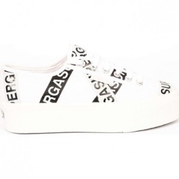 SneakersSuperga-