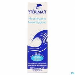 SterimarAerosol100ml