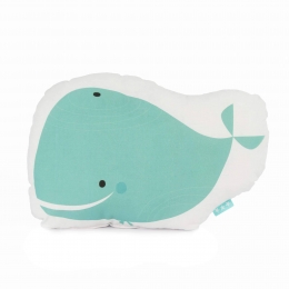 SierkussenWhaleMoshiMoshi