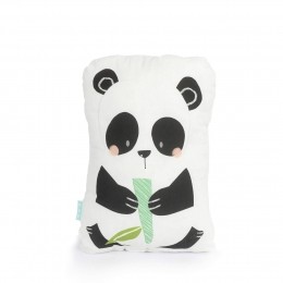 SierkussenPandaGardenMoshiMoshi