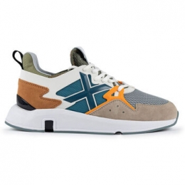 SneakersMunichClik