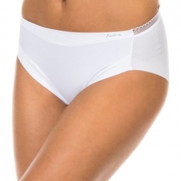 SlipsJanira1031672-BLANCO