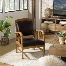 FauteuilJanineMacabane