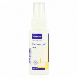 AllerdermDermacoolHond-katSpray50ml