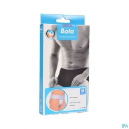 BotaSuspensoirdraagbandSportaM
