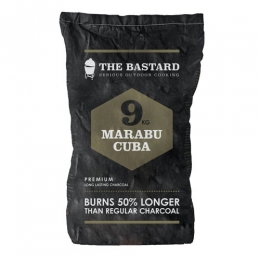 CharcoalMarabu-Thebastard