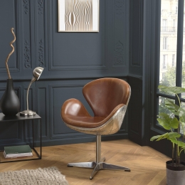 FauteuilMathildeMacabane