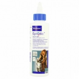 AllerdermAllerdermEpi-oticOpl125ml