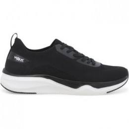 LageSneakersMellusoU93400-246680