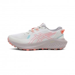 ASICSGelExciteTrail2Dames