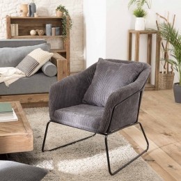 FauteuilAlbaneMacabane