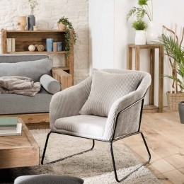 FauteuilAlbaneMacabane