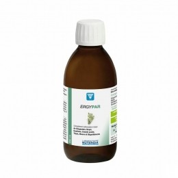 Ergypar250ml