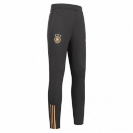 DFBDuitslandadidasHerenTrainingsbroekHF3995