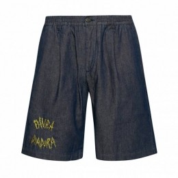 DiadoraxDaniloPauraHerenShort502176770-60002