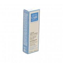 EyeCareCremeAwallenOogomtrek10g