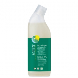 SonettWcReiniger750ml