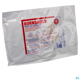Burnshield60x40cmCovarmed