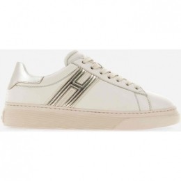 SneakersHogan-