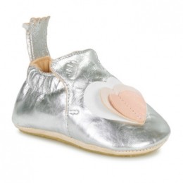 PantoffelsEasyPeasyMYBLUBLUCOEURVOLANT