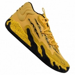 PUMAxPORSCHExLaMeloBall03HerenBasketbalschoenen309847-01