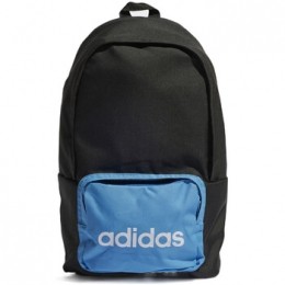 Rugzakadidas-
