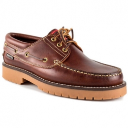 BootschoenenSnipeLEEGLOPERS21801