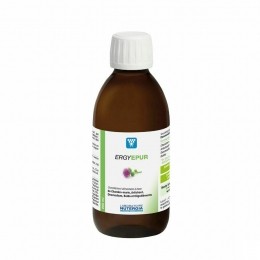 Ergyepur250ml