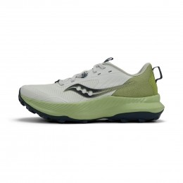 SauconyBlazeTRDames