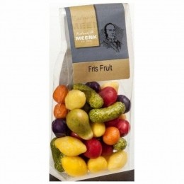 3xMeenkFrisFruit160gr