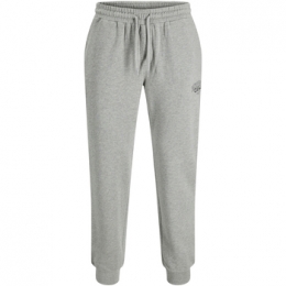 TrainingsbroekJackampJonesGordonSweatPant