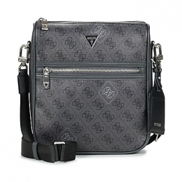 HandtasjeGuessMILANOCROSSBODY2