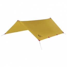 MSR-Thru-HikerWingv2-Tarpmaat320x289cmgeel