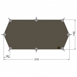 Tatonka-TarpWing1LT-Tarpbruin