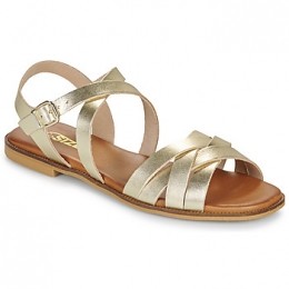 SandalenSoSizeMARIETTA
