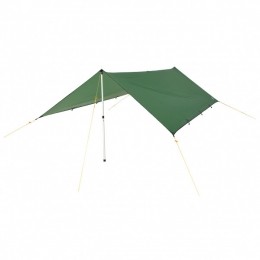 Wechsel-TarpS-Zero-G-Line-Tarpmaat290x400cmgroenwit