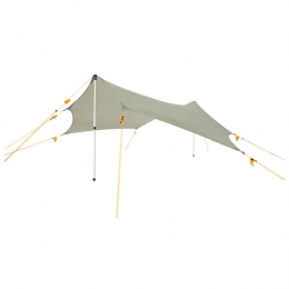 Wechsel-WingTravelLineL-Tarpgrijswit