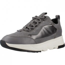SneakersGeoxDFALENABABX