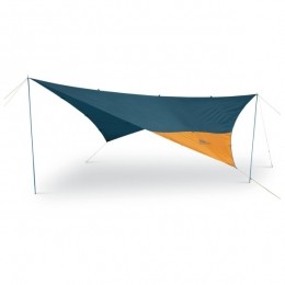 Kelty-NoahsTarp-Tarpmaat365cmwit