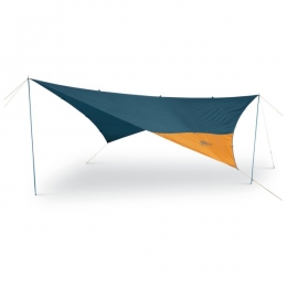 Kelty-NoahsTarp-Tarpmaat488cmwit