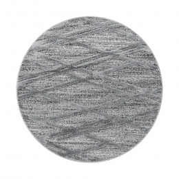 VloerkleedNoblerondAyyildiz