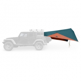 Kelty-WaypointTarp-Tarpmaat420x337x224cmgrijswit