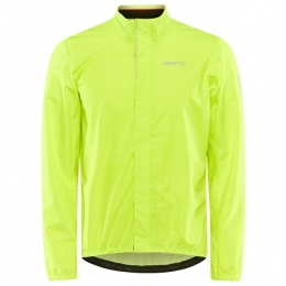 Craft-CoreEndurHydroLumenJacket2-FietsjackmaatXXLgroen